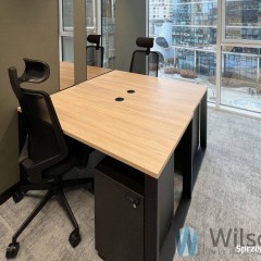 Oferta wynajmu lokalu Warszawa 50m2