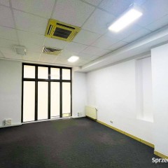 Lokal 35m2 Białystok