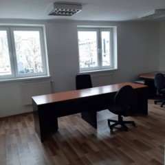Wynajmę lokal