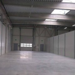 Lokal do wynajęcia Katowice 1188m2