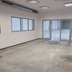 Lokal do wynajęcia Katowice 1188m2