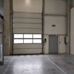 Lokal do wynajęcia Katowice 1188m2