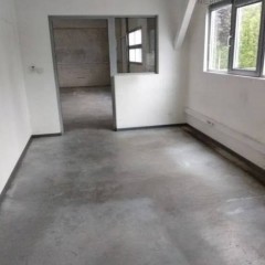 Lokal do wynajęcia Katowice 1188m2