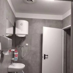 Lokal do wynajęcia Katowice 1188m2