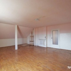 Lokal 280m2 Kielce