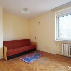 Lokal 280m2 Kielce