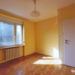Lokal 280m2 Kielce