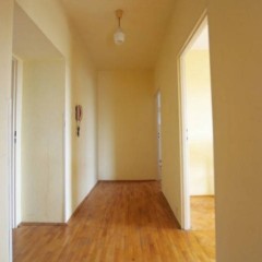 Lokal 280m2 Kielce