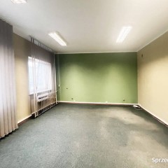 Oferta wynajmu lokalu Białystok 42m2
