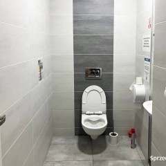 Oferta wynajmu lokalu Białystok 42m2