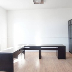 Do wynajęcia lokal ok. 105 m2 w Centrum Opola