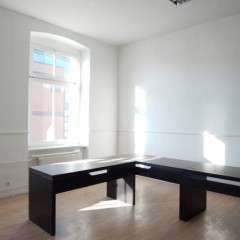Do wynajęcia lokal ok. 105 m2 w Centrum Opola