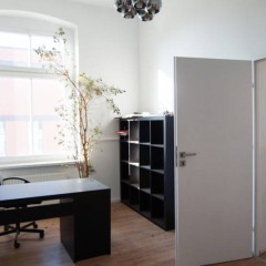 Do wynajęcia lokal ok. 105 m2 w Centrum Opola
