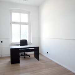 Do wynajęcia lokal ok. 105 m2 w Centrum Opola