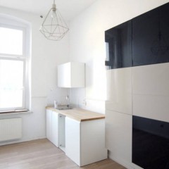 Do wynajęcia lokal ok. 105 m2 w Centrum Opola