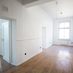Do wynajęcia lokal ok. 105 m2 w Centrum Opola