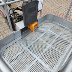☎  ZAPYTAJ O CENĘ! Sprzedam Wynajmę Manitou 150 AET2