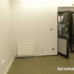 Lokal do wynajęcia