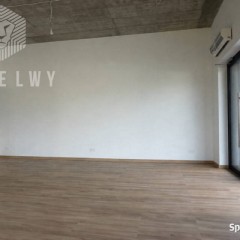 Oferta wynajmu lokalu Prażmów 72.6m2