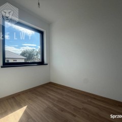 Oferta wynajmu lokalu Prażmów 72.6m2