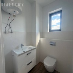Oferta wynajmu lokalu Prażmów 72.6m2