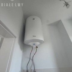 Oferta wynajmu lokalu Prażmów 72.6m2