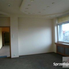 Lokal 13 metrów Łódź