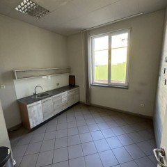 Biura do wynajęcia Ofiar Dąbia blisko Wisły