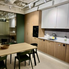 Lokal Warszawa Stacja Metra Rondo Onz 50m2