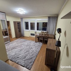 Kawalerka blisko kolejki SKM Gdańsk Żabianka