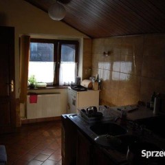 Kamienica Częstochowa 574m2