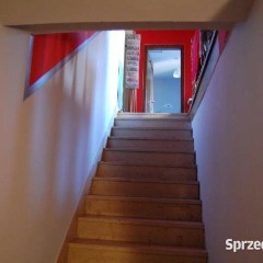Kamienica Częstochowa 574m2