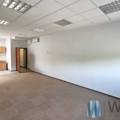 Lokal Warszawa 60m2