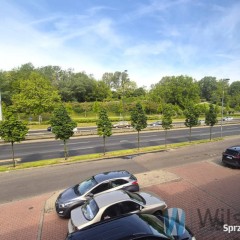 Lokal Warszawa 60m2