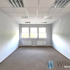 Lokal Warszawa 60m2