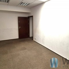 Lokal Warszawa 60m2