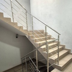 Lokal Warszawa 60m2