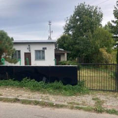 wynajem dom 65 m2