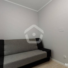 Mieszkanie 2 pokojowe z garażem do wynajęcia