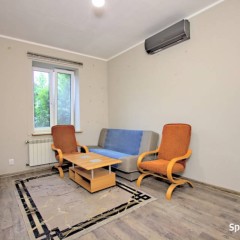 Kawalerka 28m2, Wołomin - Centrum