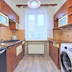 Kawalerka 28m2, Wołomin - Centrum