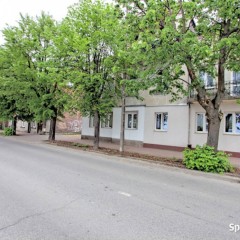 Kawalerka 28m2, Wołomin - Centrum