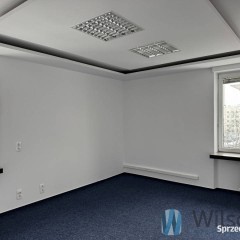 Lokal Warszawa 19.29m2