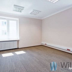 Lokal Warszawa 19.29m2