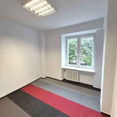 Lokal Warszawa 19.29m2