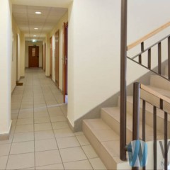 Lokal Warszawa 19.29m2