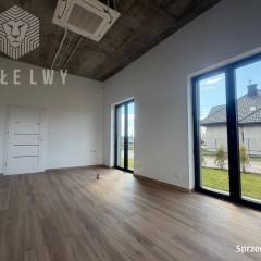 Lokal Prażmów 35.78m2