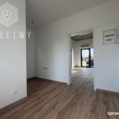 Lokal Prażmów 35.78m2