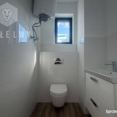 Lokal Prażmów 35.78m2