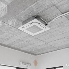 Lokal Prażmów 35.78m2